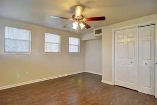 3770 Winfield Ave, Fort Worth, TX 76109 - Photo 14
