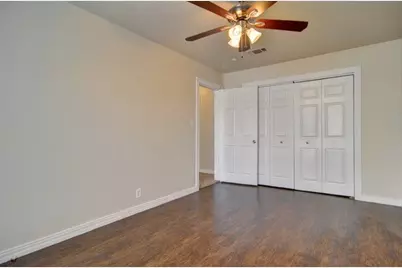 3770 Winfield Avenue, Fort Worth, TX 76109 - Photo 10