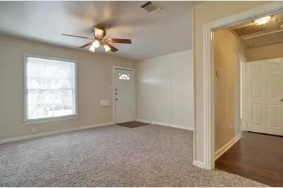 3770 Winfield Avenue, Fort Worth, TX 76109 - Photo 18