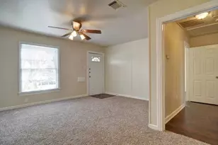 3770 Winfield Ave, Fort Worth, TX 76109 - Photo 18