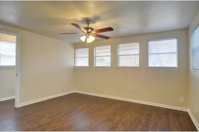 3770 Winfield Avenue, Fort Worth, TX 76109 - Photo 12