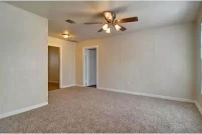 3770 Winfield Avenue, Fort Worth, TX 76109 - Photo 16