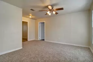 3770 Winfield Ave, Fort Worth, TX 76109 - Photo 16
