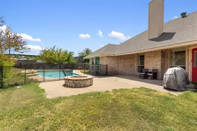 5344 Lynda Court, North Richland Hills, TX 76180 - Photo 4