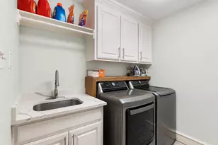 5344 Lynda Ct, North Richland Hills, TX 76180 - Photo 22