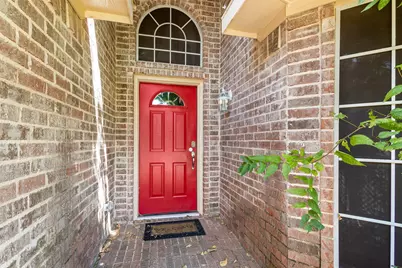 5344 Lynda Court, North Richland Hills, TX 76180 - Photo 6