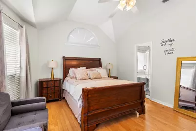 5344 Lynda Court, North Richland Hills, TX 76180 - Photo 16