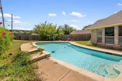 5344 Lynda Court, North Richland Hills, TX 76180 - Photo 26