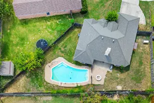 5344 Lynda Ct, North Richland Hills, TX 76180 - Photo 28