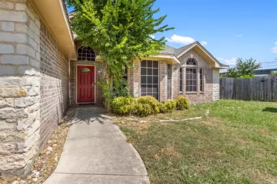 5344 Lynda Court, North Richland Hills, TX 76180 - Photo 24
