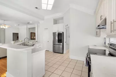 5344 Lynda Court, North Richland Hills, TX 76180 - Photo 14