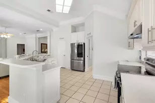 5344 Lynda Ct, North Richland Hills, TX 76180 - Photo 14