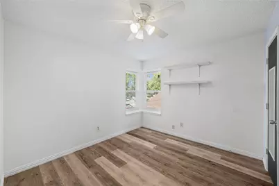 6315 Fairlane Drive, Arlington, TX 76001 - Photo 24