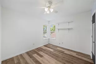 6315 Fairlane Dr, Arlington, TX 76001 - Photo 24