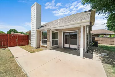 6315 Fairlane Drive, Arlington, TX 76001 - Photo 30