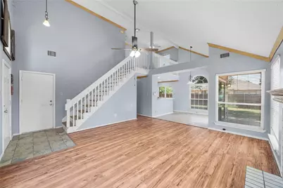 6315 Fairlane Drive, Arlington, TX 76001 - Photo 6