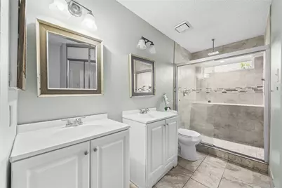 6315 Fairlane Drive, Arlington, TX 76001 - Photo 18