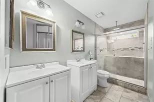 6315 Fairlane Dr, Arlington, TX 76001 - Photo 18