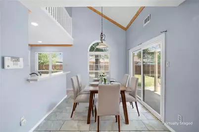 6315 Fairlane Drive, Arlington, TX 76001 - Photo 8