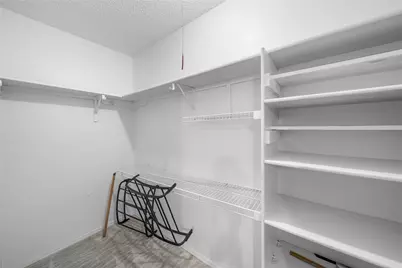 6315 Fairlane Drive, Arlington, TX 76001 - Photo 20
