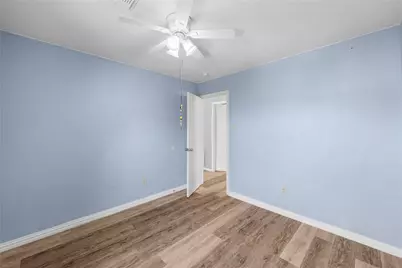 6315 Fairlane Drive, Arlington, TX 76001 - Photo 28