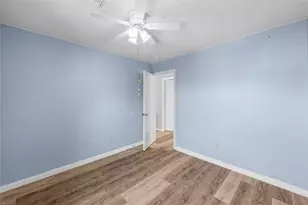 6315 Fairlane Dr, Arlington, TX 76001 - Photo 28