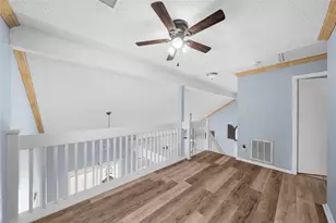 6315 Fairlane Dr, Arlington, TX 76001 - Photo 22