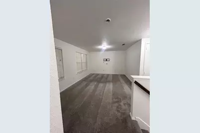 2221 Juarez Drive, Fort Worth, TX 76177 - Photo 8