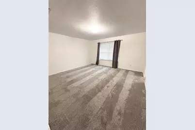2221 Juarez Drive, Fort Worth, TX 76177 - Photo 16