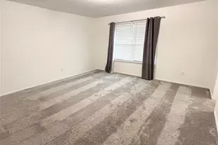 2221 Juarez Dr, Fort Worth, TX 76177 - Photo 16