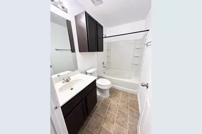 2221 Juarez Drive, Fort Worth, TX 76177 - Photo 18