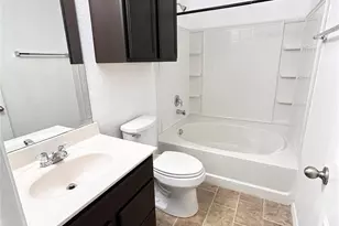 2221 Juarez Dr, Fort Worth, TX 76177 - Photo 18