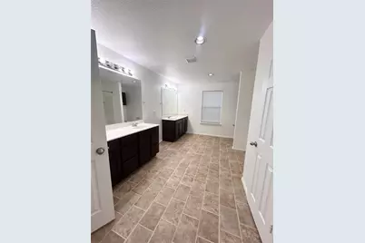 2221 Juarez Drive, Fort Worth, TX 76177 - Photo 12