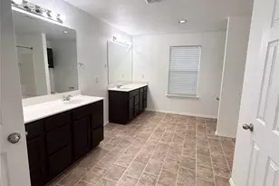 2221 Juarez Dr, Fort Worth, TX 76177 - Photo 12