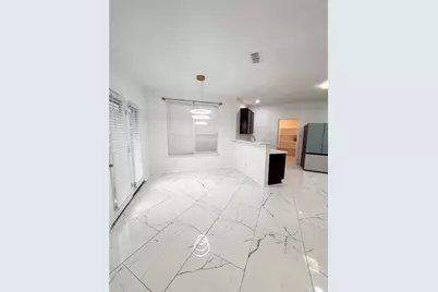 2221 Juarez Drive, Fort Worth, TX 76177 - Photo 6