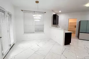 2221 Juarez Dr, Fort Worth, TX 76177 - Photo 6