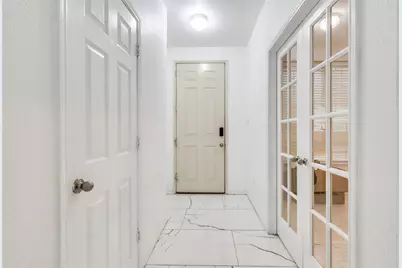 2221 Juarez Drive, Fort Worth, TX 76177 - Photo 2
