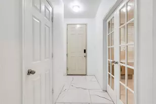 2221 Juarez Dr, Fort Worth, TX 76177 - Photo 2