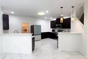 2221 Juarez Dr, Fort Worth, TX 76177 - Photo 4