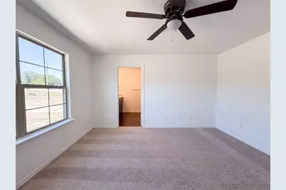 521 Brazos Hills Drive, Weatherford, TX 76087 - Photo 8