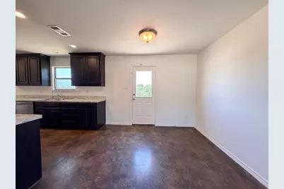 521 Brazos Hills Drive, Weatherford, TX 76087 - Photo 6