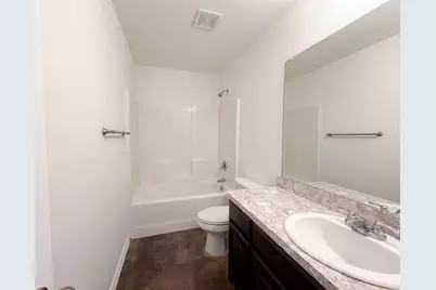 521 Brazos Hills Drive, Weatherford, TX 76087 - Photo 14