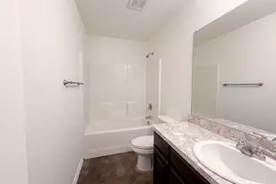 521 Brazos Hills Dr, Weatherford, TX 76087 - Photo 14