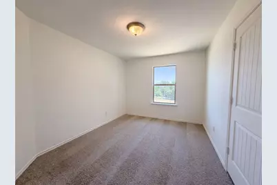 521 Brazos Hills Drive, Weatherford, TX 76087 - Photo 10