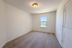 521 Brazos Hills Dr, Weatherford, TX 76087 - Photo 10