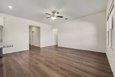 128 Newsom Drive, Royse City, TX 75189 - Photo 6
