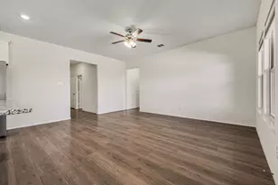 128 Newsom Dr, Royse City, TX 75189 - Photo 6