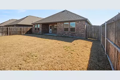 128 Newsom Drive, Royse City, TX 75189 - Photo 28