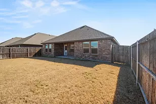 128 Newsom Dr, Royse City, TX 75189 - Photo 28