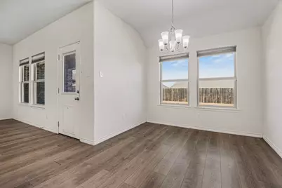 128 Newsom Drive, Royse City, TX 75189 - Photo 8